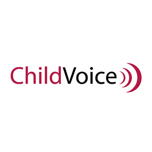 Event Home: ChildVoice Intern Fundraising 